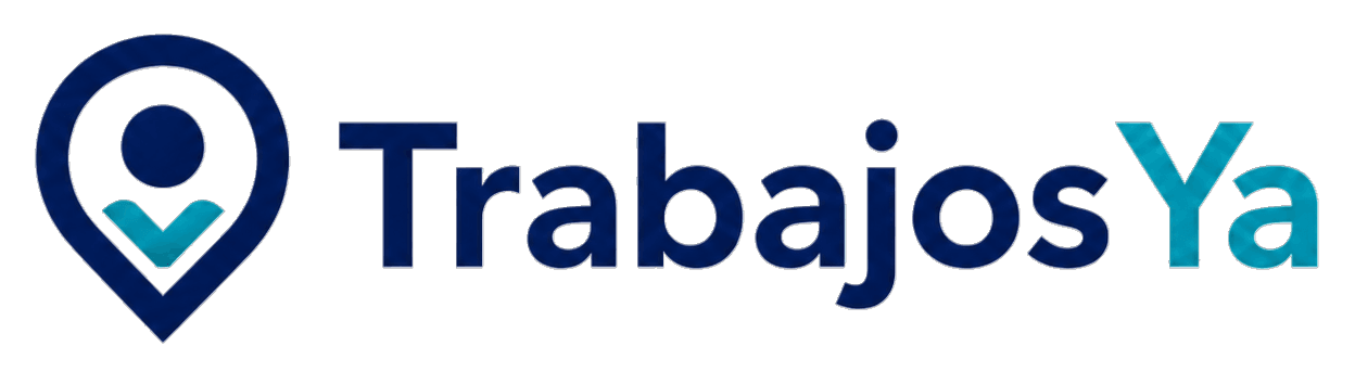TrabajosYa